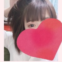 やよい
