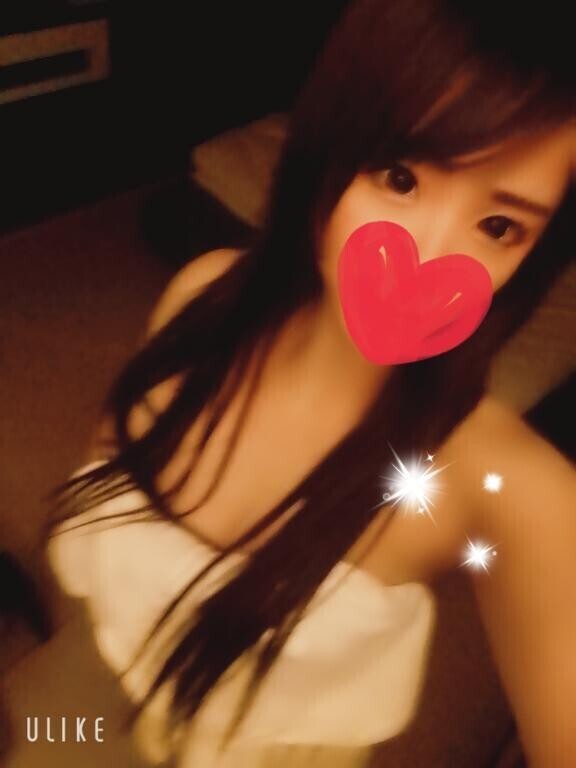 お誘いありがとうございます😊