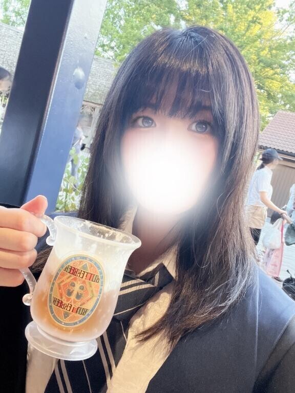 この間のおでかけ日記🧙‍♀️✨