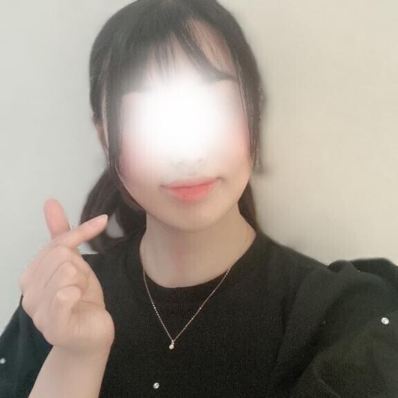 ゲームの誘惑…♡