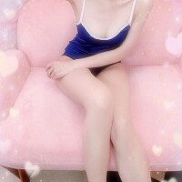 れぜ