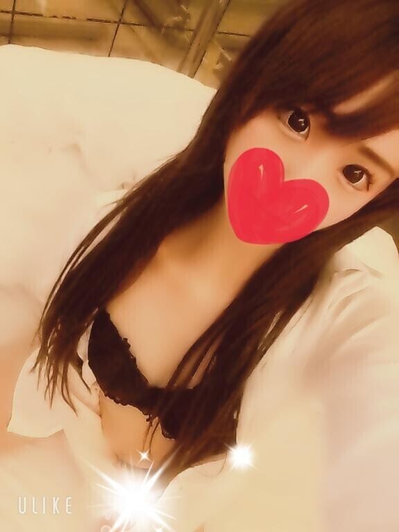 お誘いありがとうございます😊