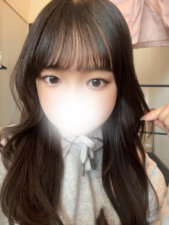はじめまして！