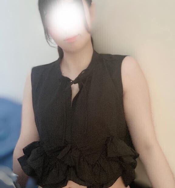 甘〜い果物と、甘〜い時間を…☺️🍓