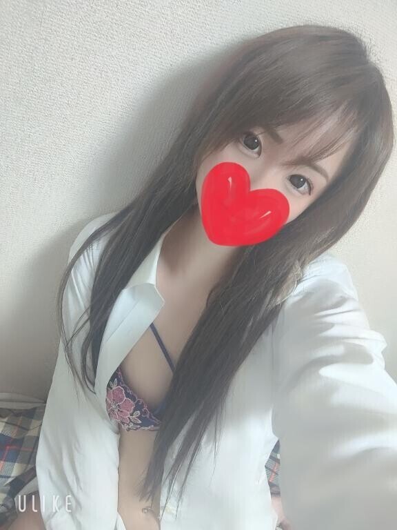 おはようございます☀