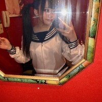 ゆうか