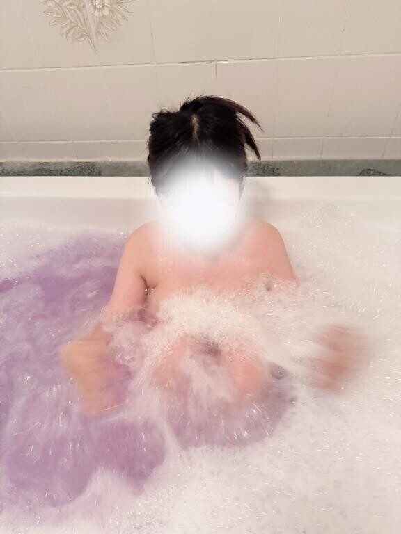 いつでも！