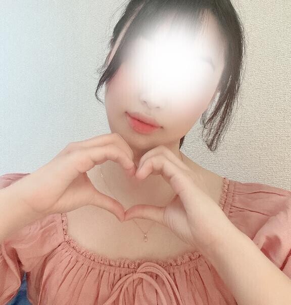 おつかれさまの魔法、かけてあげるね🪄💗