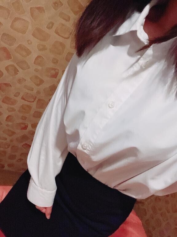 やっちゃった…💦