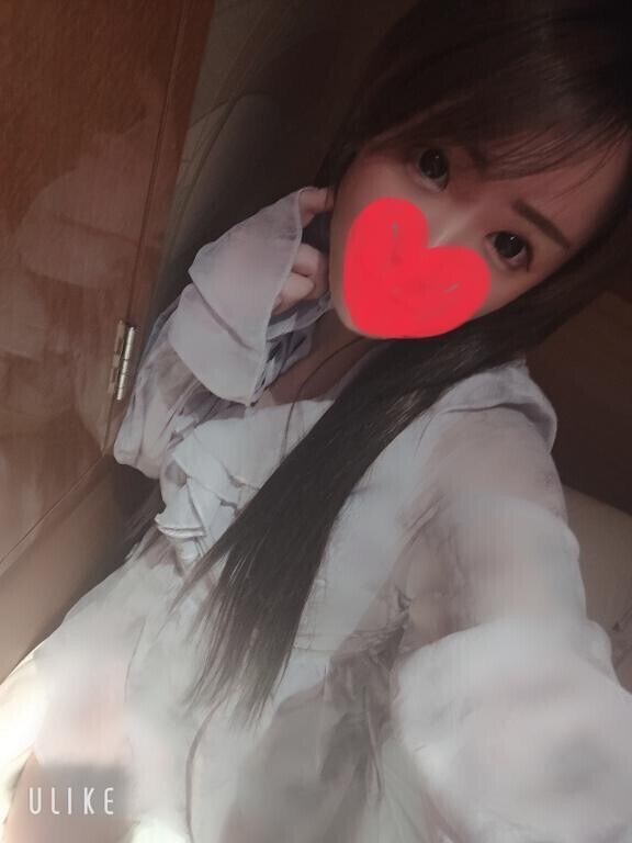 今日も一日♥