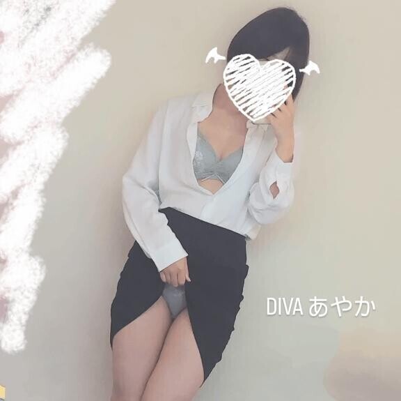 次枠23:00～！