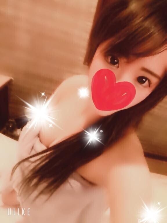 お誘いありがとうございます☀