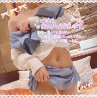 ももか