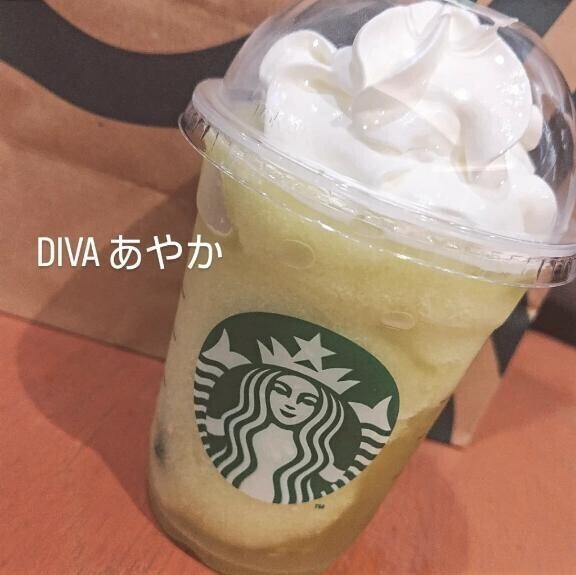 🍧本日16:00～♡誘惑に……
