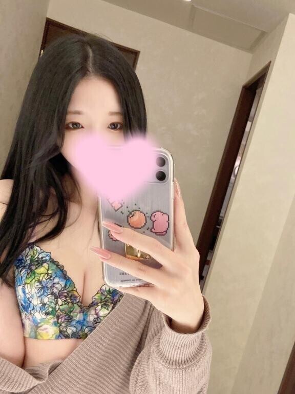 15時～
