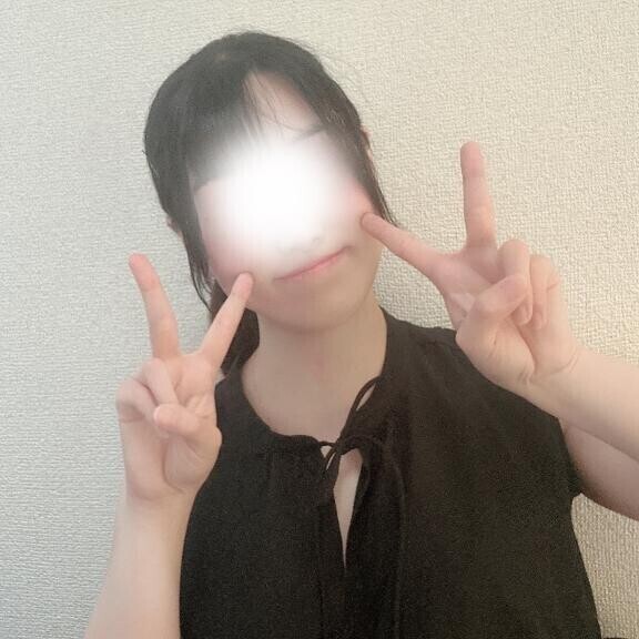 忘れないでね？また帰ってくるからね🐻💭