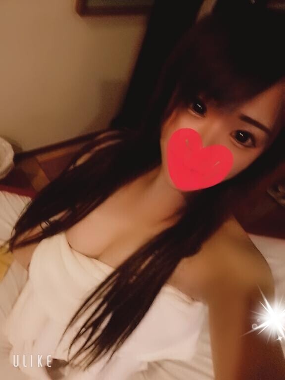 お酒ありがとうございます♥