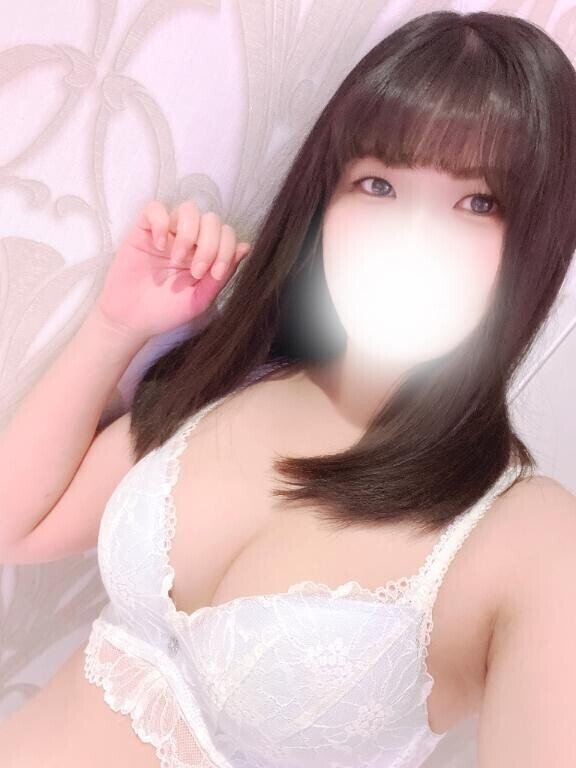 お腹ぺこぺこ…🍴残り3時間⏰