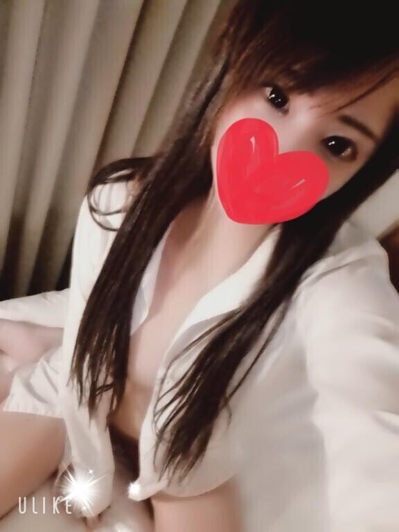 飲み終わりに♥