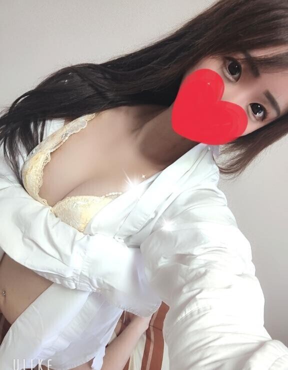 おはようございます☀