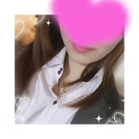 はるか