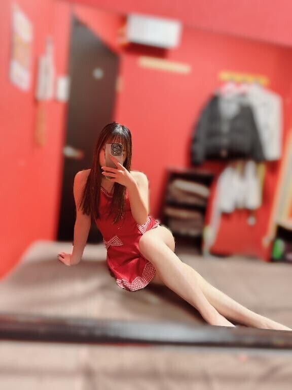 今日はお祭りがあるね✨