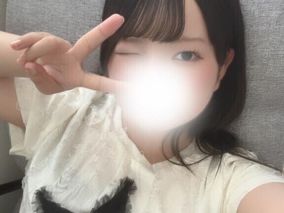 たのしみっ、