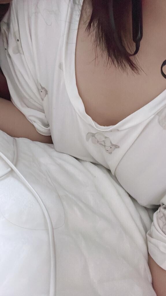 🎇退勤しました🎀