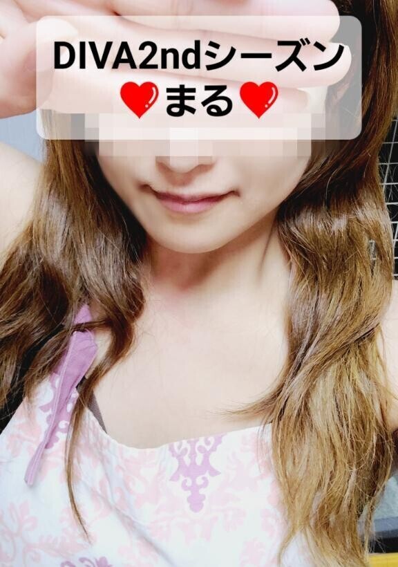 パルコ利用のお客さんへのお礼♪