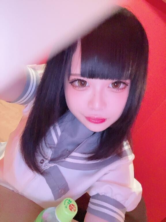 にっこりにちようび
