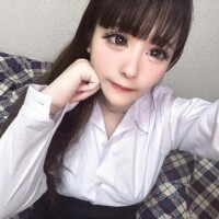 らいあ