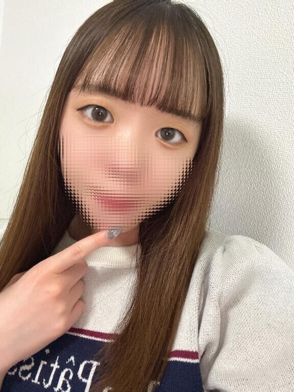 まだまだこれから💕