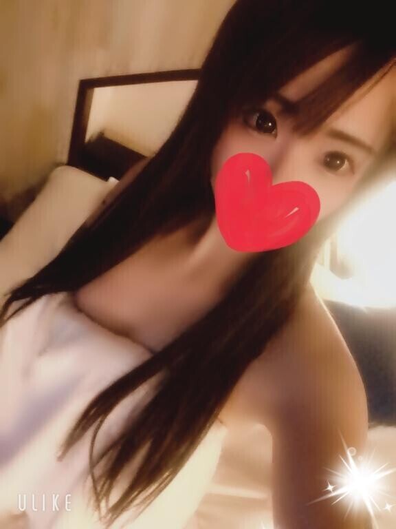 お誘いありがとうございます✨