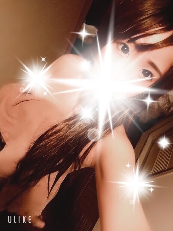 お誘いありがとうございます✨