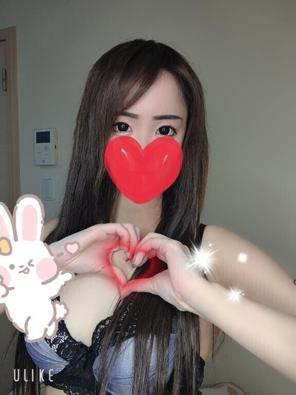 おはようございます☀残り二日！