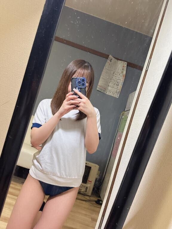 14時頃のお兄様✨