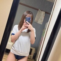 14時頃のお兄様✨