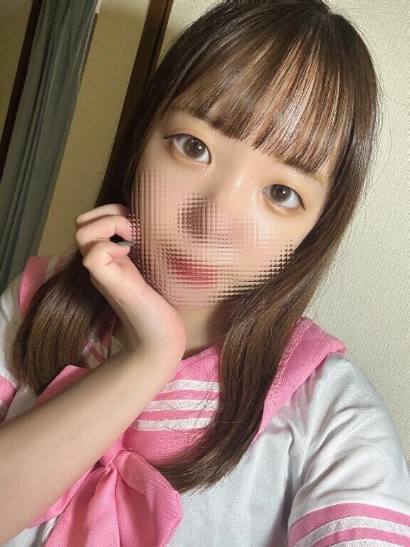 15時20分頃のお兄様🫶
