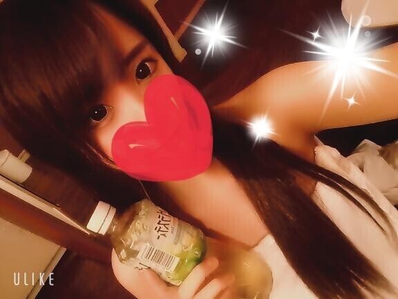珍しい♥