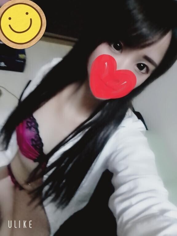 お誘いありがとうございます✨