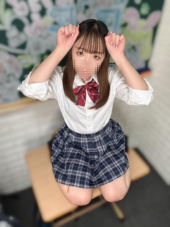 あと2日だよ✨