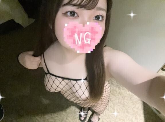あちち