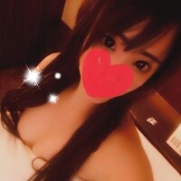 ひかる