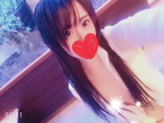最終日！本指名ありがとうございます✨