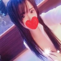 ひかる