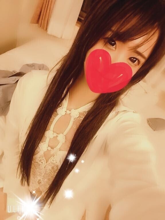 出張お疲れ様です♥