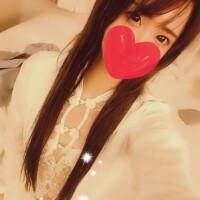 出張お疲れ様です♥