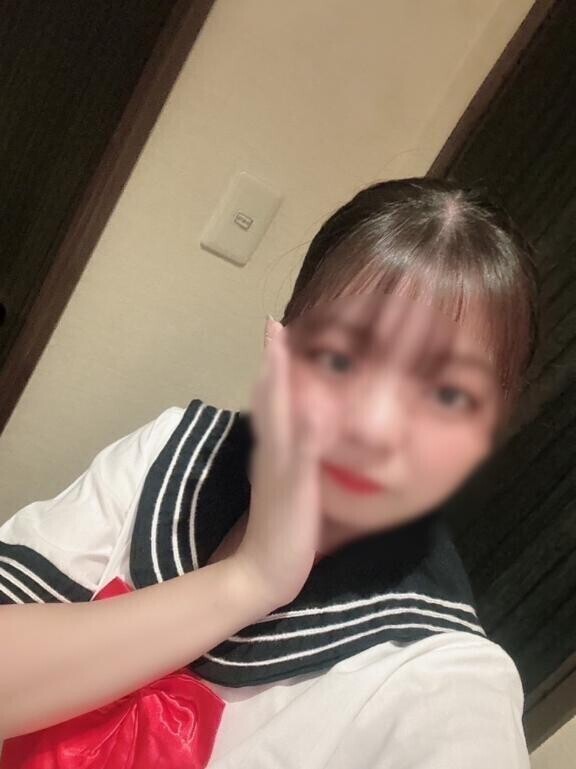 お礼💌
