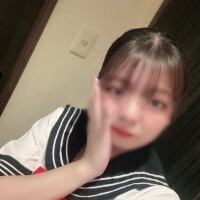 お礼💌