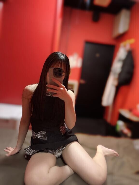 最終日✨